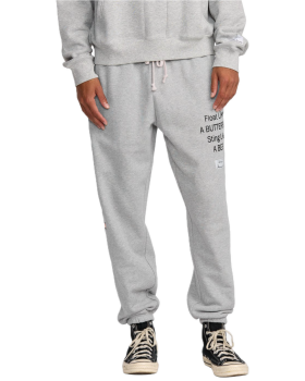 VA X ALI SWEATPANT